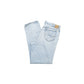 Lee Regular Regular Fit Jeans W38 L34 Blue
