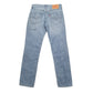 Levis 511 Slim Fit Jeans W29 L30 Blue