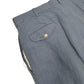 Mens Blue Polo Ralph Lauren  Chino Trousers