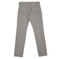 Mens Levis Denizen 216 Slim Grey Chino Trousers W29 L31 Grey