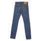 Mens Blue Levis  510 JeansW28 L32