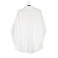 Hugo Boss Long Sleeve Regular Fit Shirt White