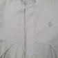 Mens Beige Ralph Lauren Chaps Vintage Harrington Jacket Coat