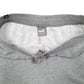 Mens Grey Puma Gym Workout Active Jogger Trousers