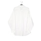 Polo Ralph Lauren Long Sleeve Regular Fit Shirt White