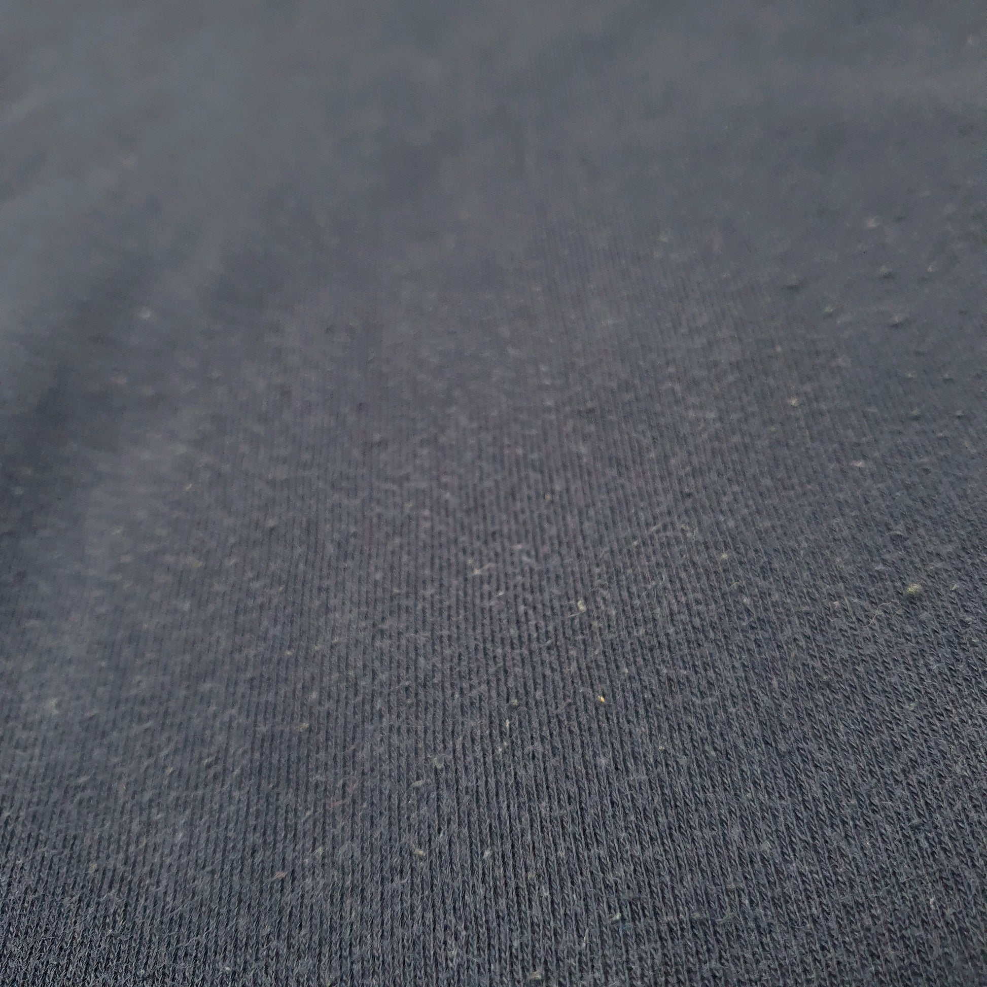 Mens Navy Fila  Hoodie Jumper