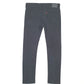 Levis 510 Skinny Fit Jeans W36 L32 Black