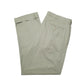 Mens Polo Ralph Lauren Khaki Chino Trousers W38 L30 Khaki