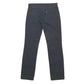 Levis 511 Slim Fit Jeans W34 L32 Grey
