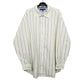 Green Tommy Hilfiger Long Sleeve Shirt