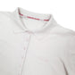 Armani Jeans Short Sleeve Polo Shirt