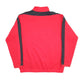 Nike Golf Quarter Zip L Red