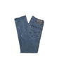 Levis 505 Regular Fit Jeans W32 L30 Blue