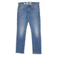 Mens Blue Tommy Hilfiger  Tapered JeansW32 L30