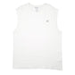 Champion Short Sleeve T Shirt White