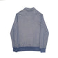 Levis Shoal Neck L Navy