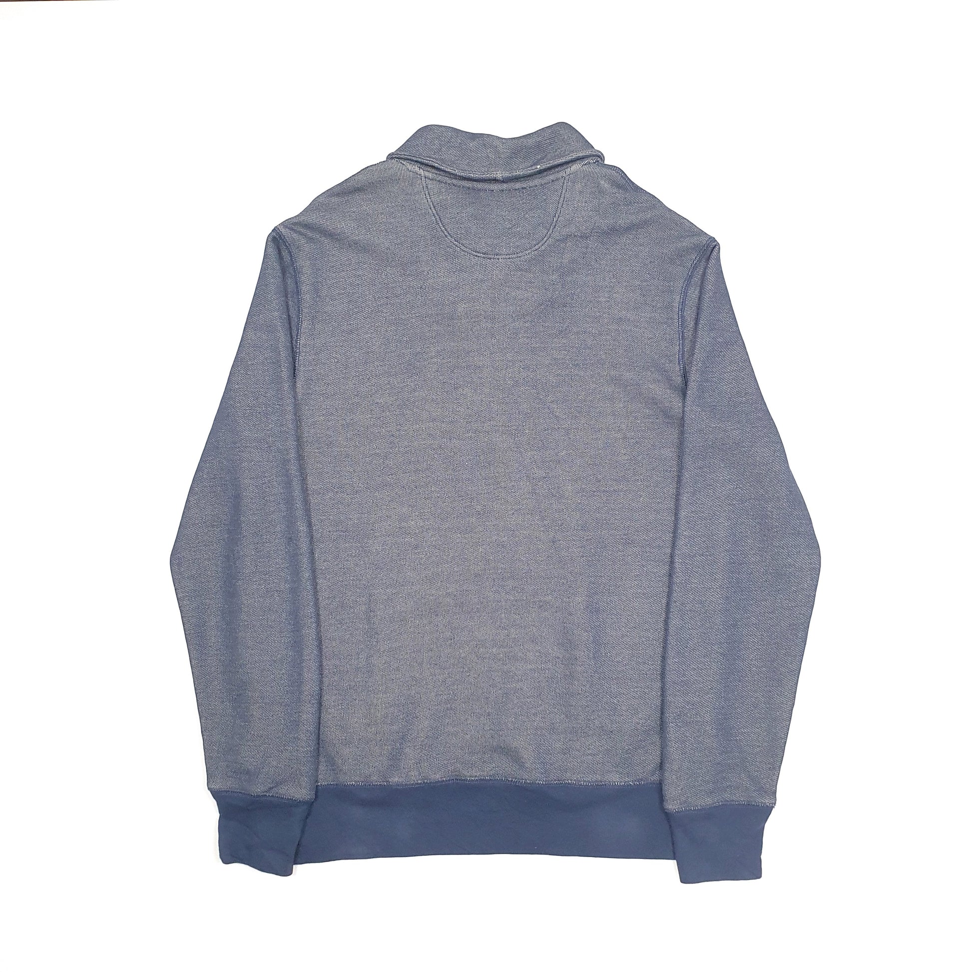 Levis Shoal Neck L Navy