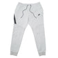 Mens Grey Nike  Jogger Trousers