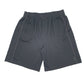 Reebok Black Sport Shorts W38 Black