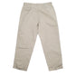 Mens Polo Ralph Lauren Beige Chino Trousers W38 L30 Beige