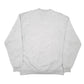Mens Grey Champion NSU Law School Crewneck Jumper