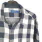 Polo Ralph Lauren Long Sleeve Regular Fit Check Shirt