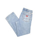 Dickies Casual Regular Fit Jeans W34 L32 Blue