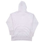 Womens Pink Adidas  Hoodie Jumper
