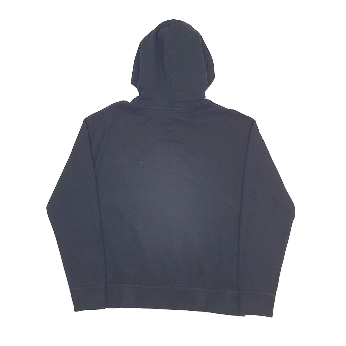 Polo Ralph Lauren Performance Hoodie L Black