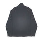 Polo Ralph Lauren Quarter Zip L Black
