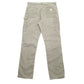 Carhartt Loose Loose Fit Jeans W36 L34 Khaki