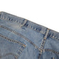 Levis 550 Relaxed Fit 1990's Jeans W44 L30 Blue