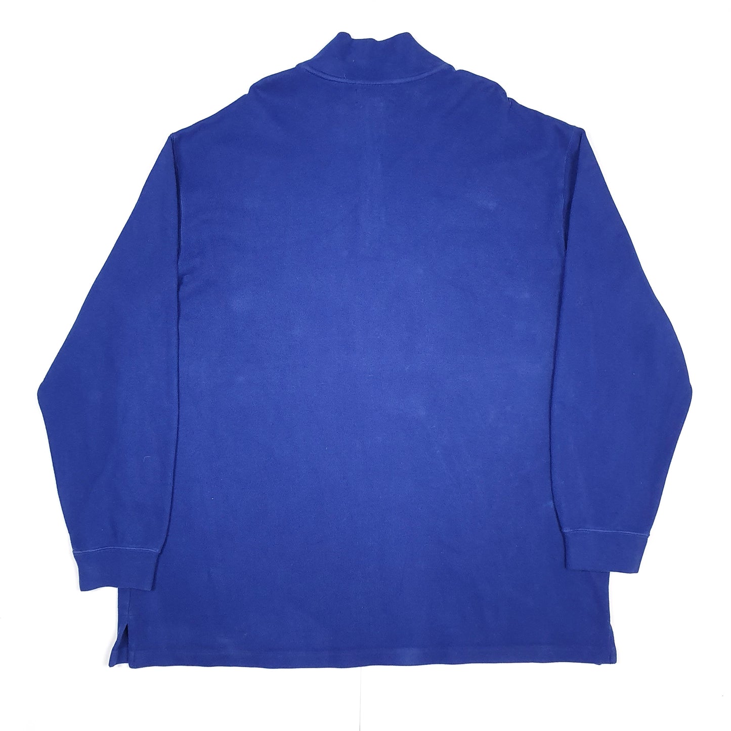 Polo Ralph Lauren Quarter Zip