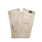 Lee Fit Jeans W38 L30 Beige
