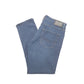 Levis Signature Regular Fit Jeans W33 L30 Blue