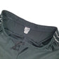Champion Black Sport Shorts W38 Black