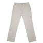 Mens Beige Polo Ralph Lauren Straight Fit Chino Trousers