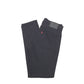 Levis 510 Skinny Fit Jeans W29 L30 Black