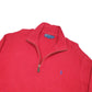 Polo Ralph Lauren Quarter Zip