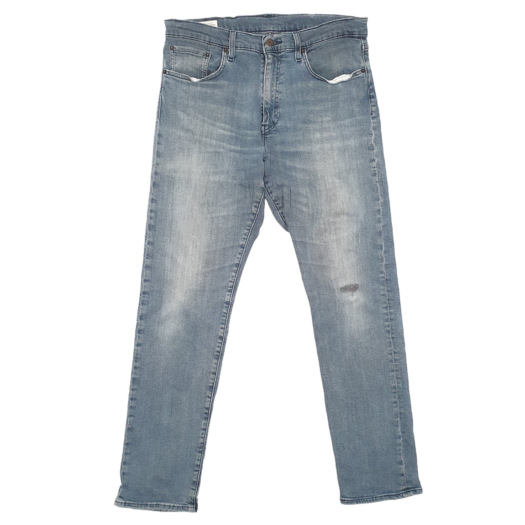 Lewis outlet Jeans 4 Stück - sehr guter Zustand W34 L32