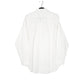 Polo Ralph Lauren Long Sleeve Regular Fit Shirt White