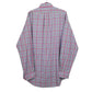 Mens Pink Ralph Lauren  Long Sleeve Shirt
