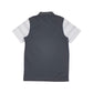 Nike Dri Fit USA Short Sleeve Polo Shirt Black