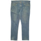 Mens Blue Levis  511 JeansW36 L30