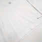 Womens White Champion  Crewneck Jumper