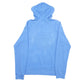 Polo Ralph Lauren Hoodie S Blue