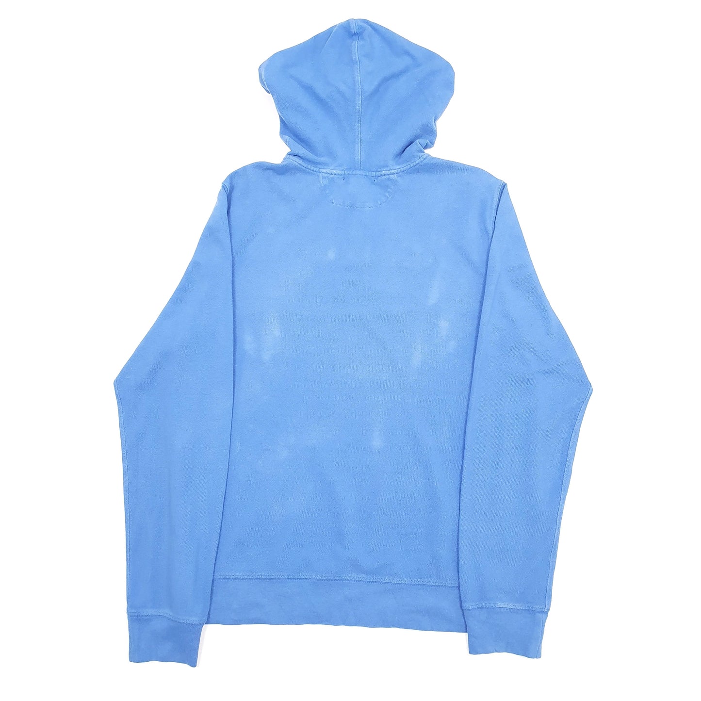 Polo Ralph Lauren Hoodie S Blue