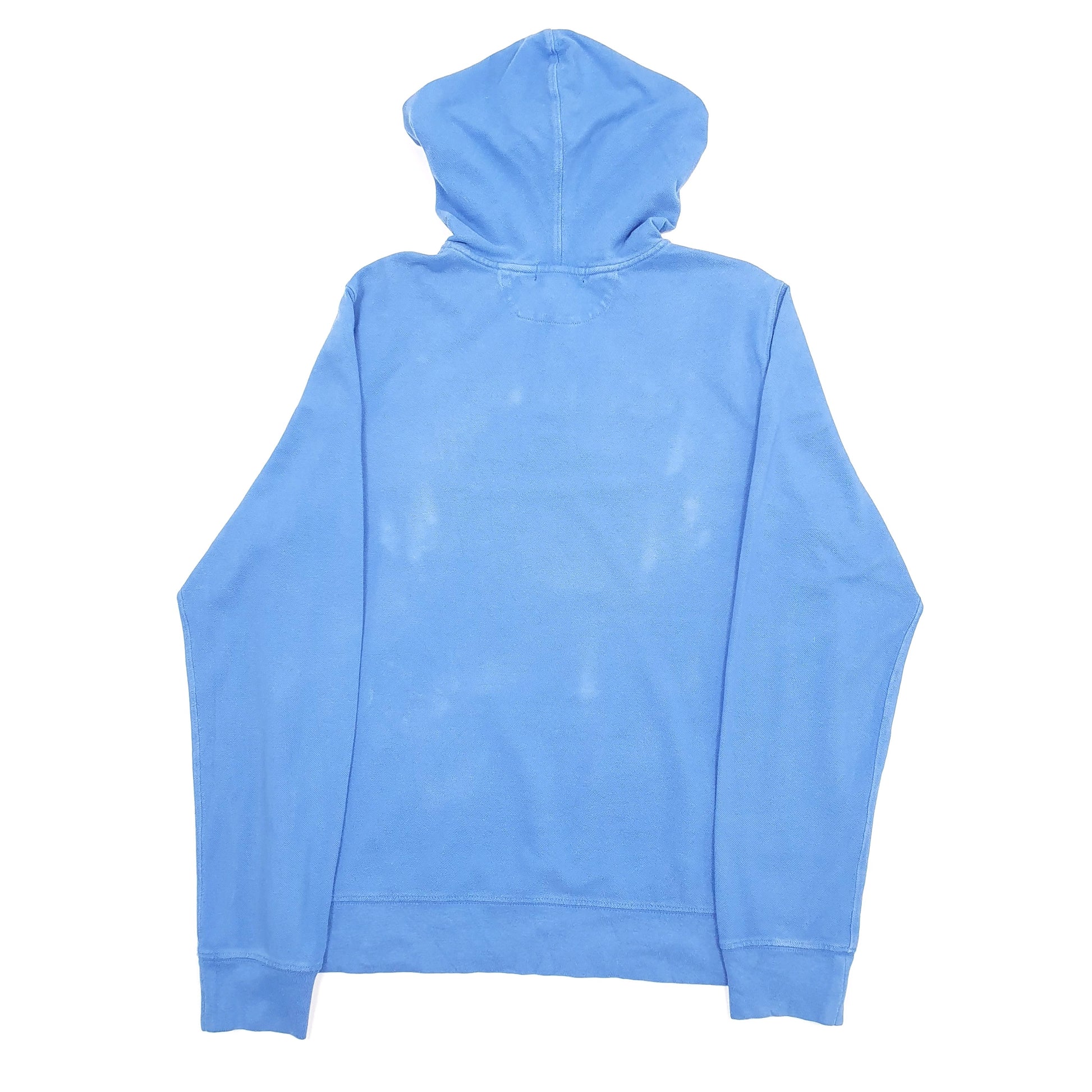 Polo Ralph Lauren Hoodie S Blue