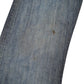 Mens Blue Tommy Hilfiger Ryder  JeansW32 L32