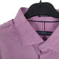 Tommy Hilfiger Long Sleeve Regular Fit Shirt